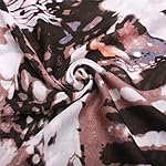 2 or 3 Packs Women Lightweight Infinity Scarf and Long Scarf 2 or 3 Packs Women Lightweight Infinity Scarf and Long Scarf