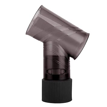 Amazon Com Hair Dryer Diffuser Professional Hairdressing Salon