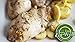 Eat Well Premium Foods Rosemary Leaves 16 oz, Premium Whole Dried Rosemary Leaves Bulk Pack, Dry Rosmarinus Officinalis 100% Natural Vegan Rosemary Seasoning Traditional Mediterranean Ingredients Dry Rosemary