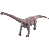 シュライヒ 恐竜 ブラキオサウルス フィギュア 14515