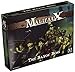 Wyrd Miniatures Malifaux Outcast Bayou Boss Model Kit