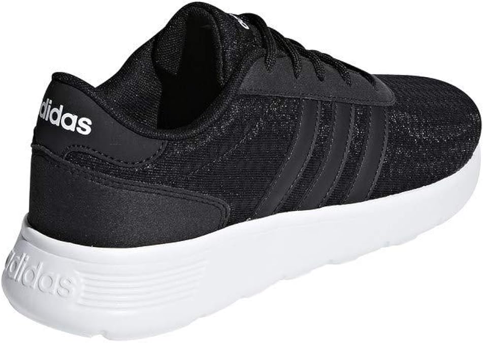 adidas lite racer f34664