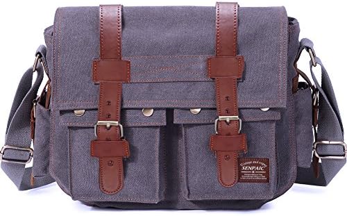 Bag Messenger Bag Laptop Bag Daypack Messenger Backpack Shoulder Bag Shoulder Backpack Messenger Book Bag Messenger School Bag Leather Shoulder Book Bag School Bag School Daypack