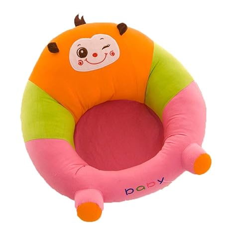 infant soft chair