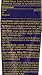 Hengstenberg Sweet Mustard, 100 ml Tube, (Pack of 15)