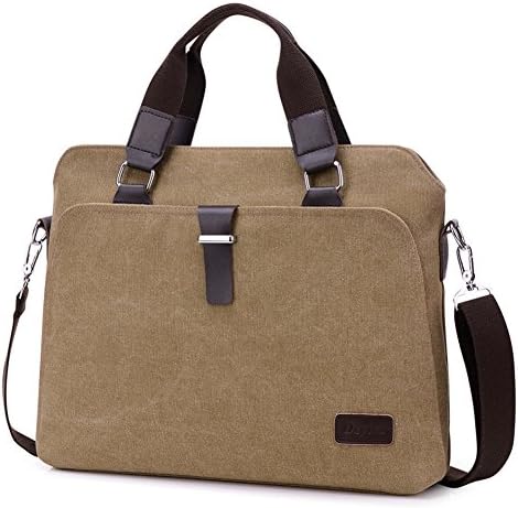 よキーよ Yokeeyo 2way トートバッグ ビジネスバッグ Pcバッグ ショルダー 横型 手提げ 斜めがけ 軽量 シンプル 大放出セール 通勤 男性 帆布 Pc対応 アンティーク 全3色 メンズ よキーよ Yokeeyo 2way トートバッグ ビジネスバッグ Pcバッグ ショルダー 横型 手提げ 斜めがけ 軽量 シンプル 大放出セール 通勤 男性 帆布 Pc対応 アンティーク 全3色 メンズ