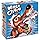 Splash Toys- Malo Chiko - Jeu De Société Pour Enfants