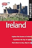 AAA Essential Ireland by