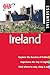 AAA Essential Ireland by