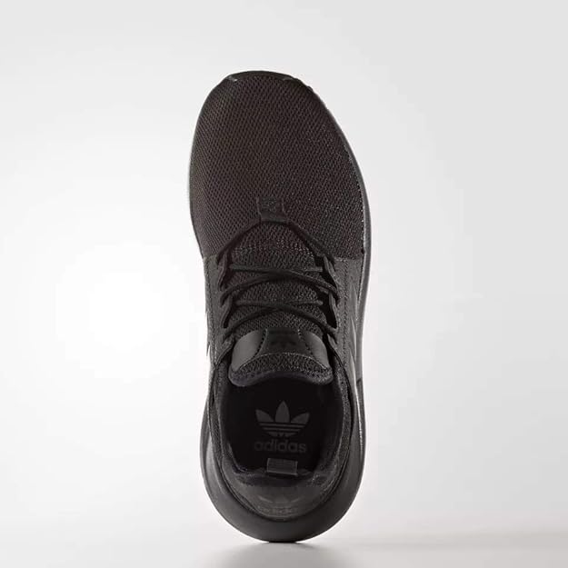 adidas x_plr j by9879