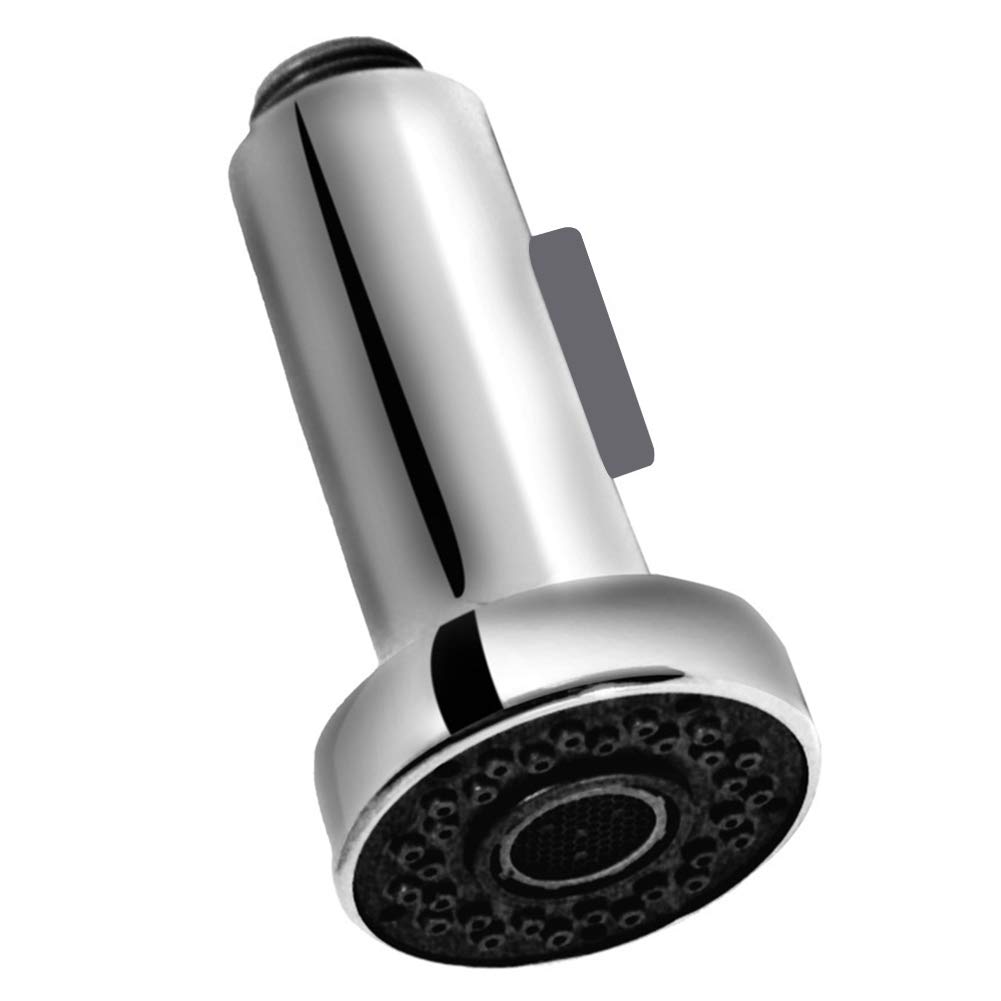 Instalación de baño y cocina Saque la cabeza del rociador Nueva