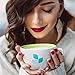 Epic Matcha Organic Green Tea Powder - 4oz/113g (48 Servings) - Culinary Grade, Non-GMO, Vegan, Unsweetened - Best for Smoothies, Lattes, Drinks, Baking, Cooking, and Desserts