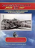 JG 300 Wilde Sau Vol. 1 Standard Edition