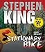 Stationary Bike