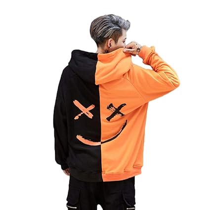 pantaloni felpa jordan