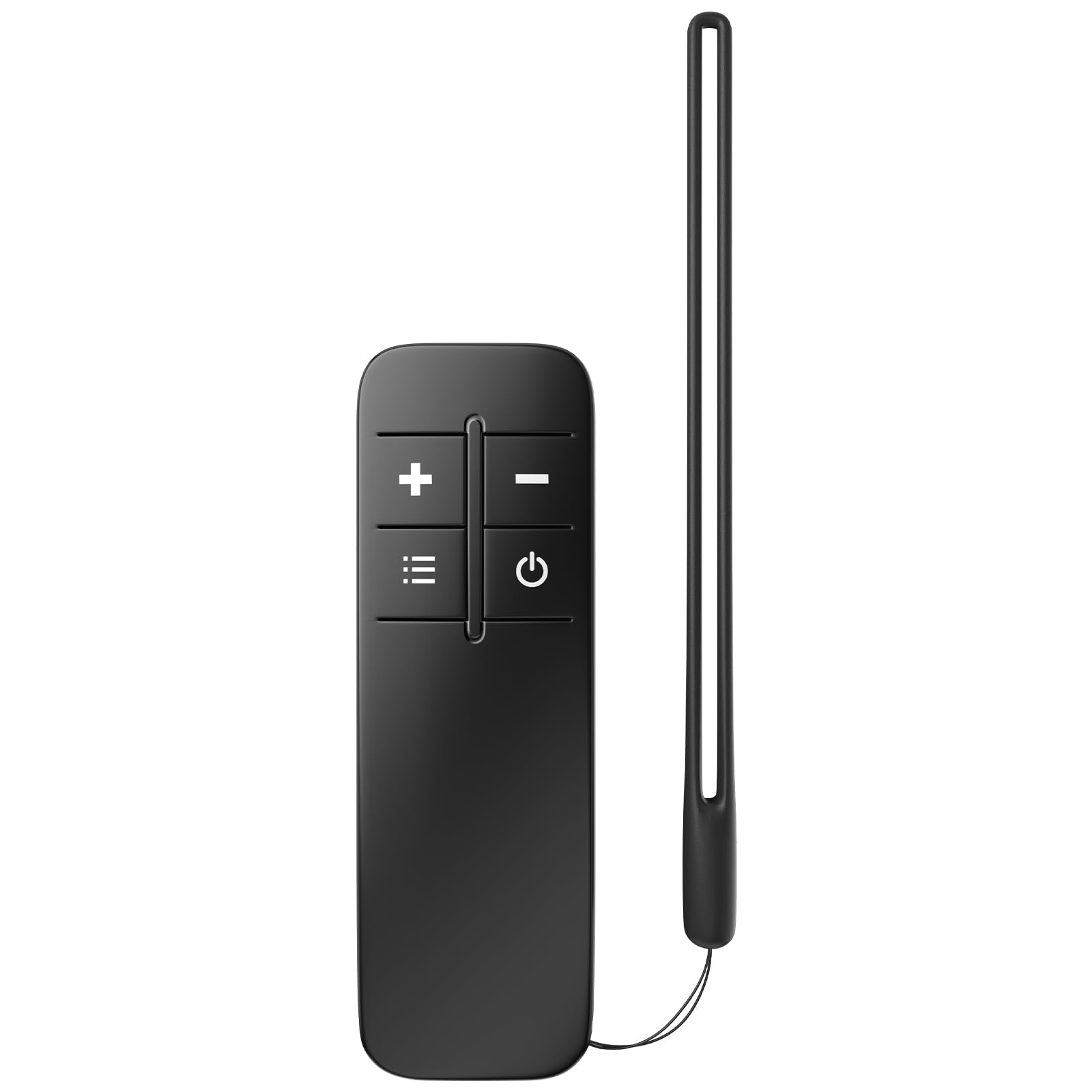 Photo 1 of Remote Controller for YEMSD Treadmill, Only Compatitable with Model C102 Treadmill