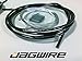 JAGWIRE MOUNTAIN SHOP KIT - Complete Brake & Shifter Cable and Housing Kit- Black - SRAM/Shimano