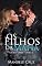 Livro Os filhos da máfia - Série Os mafiosos (Livro 2)