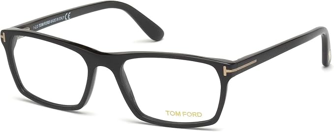 latest tom ford glasses