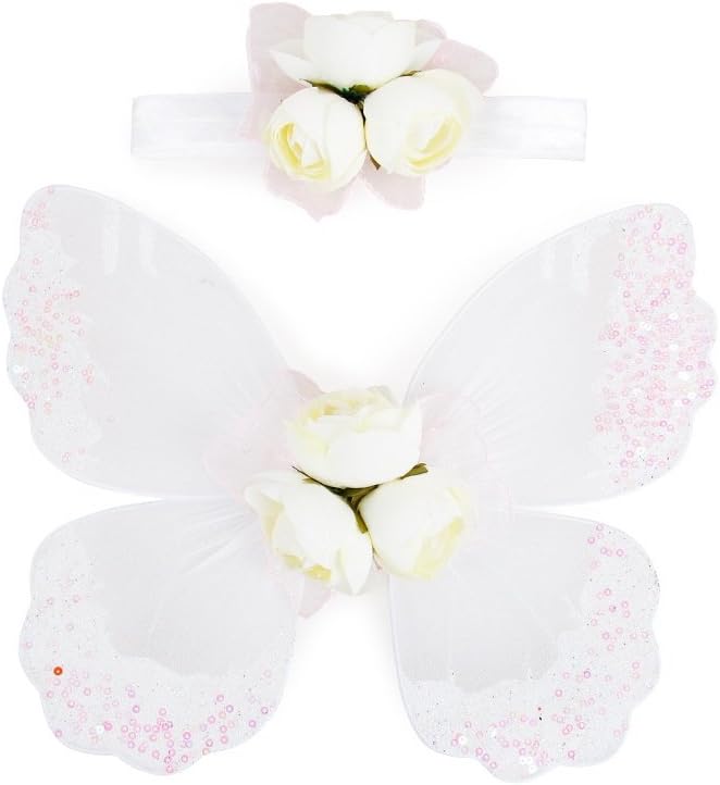 Best fairy garden dog and cat