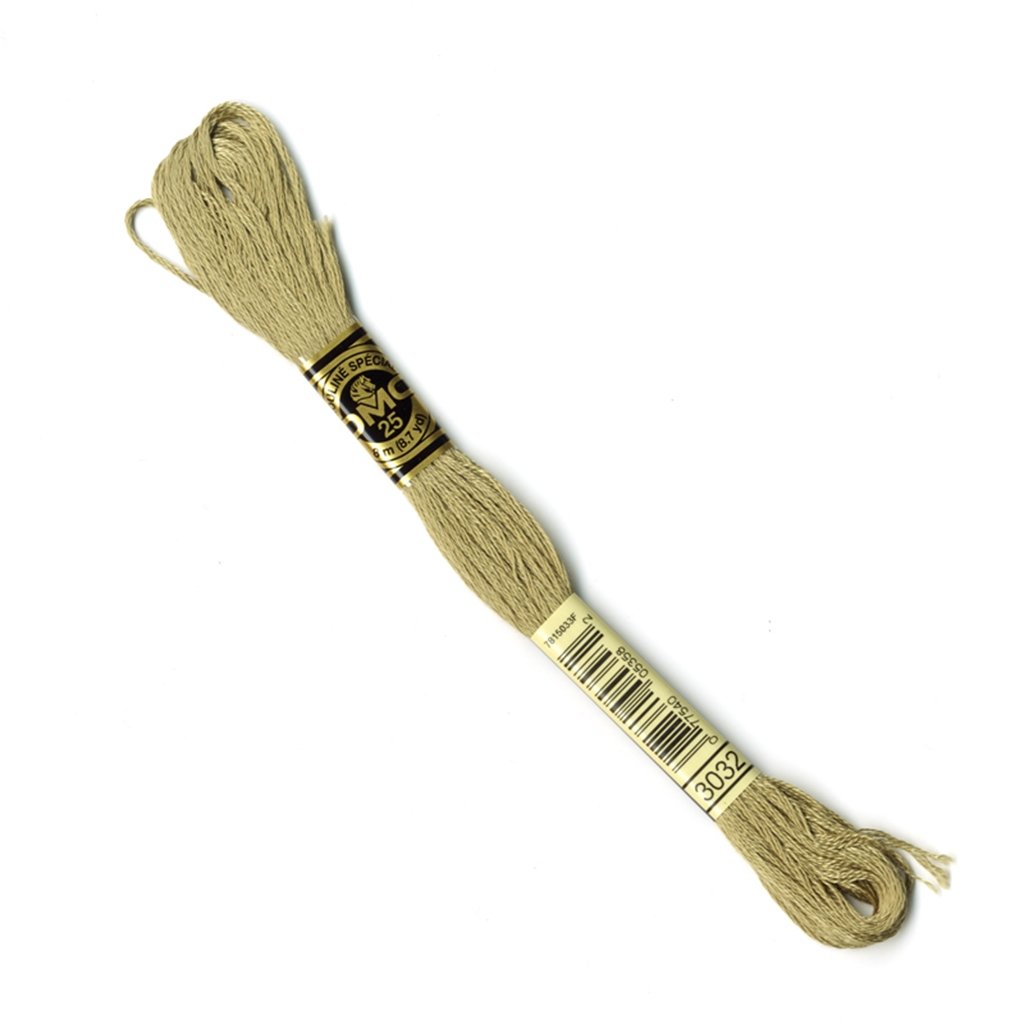 Где Купить Нитки Дмс