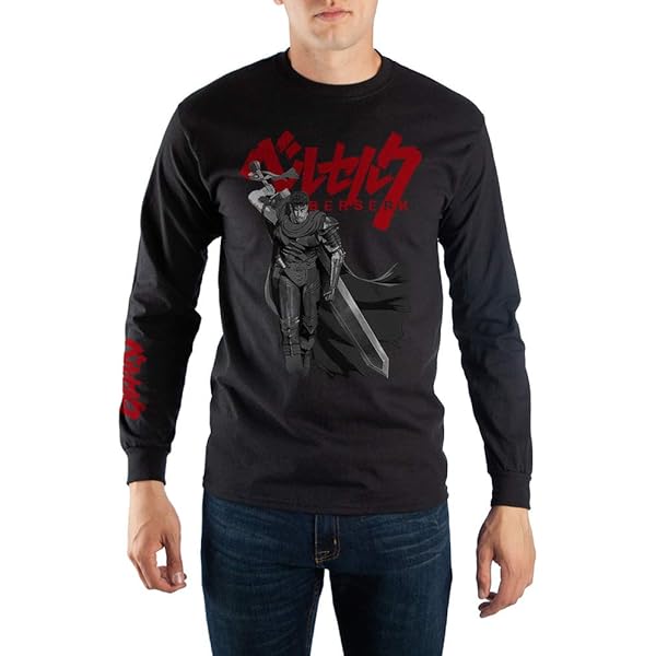 トップス FUTURE ARCHIVE AGAING LIB LONG SLEEVE トップス FUTURE ARCHIVE AGAING LIB LONG SLEEVE Back to The