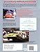 Auto Math Handbook HP