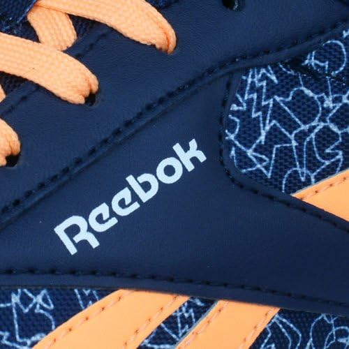 Shoes Reebok Royal Classic Jogger 2 