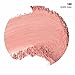 COVERGIRL Cheekers Blendable Powder Blush Brick Rose.12 oz (packaging may vary)