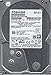 TOSHIBA 2TB 7200RPM 64MB Cache SATA 6.0Gb/s 3.5" Internal Hard Drive Bare Drive Model DT01ACA200 primary