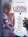 Alma Lynne's Country Needlecrafts: From Cross-Stitch Bunnies to Easy Christmas Quilts, over 50 Proje by 