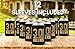 Happy 30th Birthday Decorations for Him and Her Can Cooler 12 Pack - Dirty 30 Birthday Decorations for Her and Him, Insulated Thermocoolers - Black & Gold (Original) (Original, Regular)