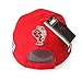 LOVEBLING New Marc Marquez 93 MotoGP Motorcycle Racing Baseball Hat Peaked Cap 2 Colours