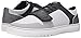Creative Recreation Cesario Woven Casual Mens Shoe