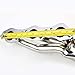 Ford F-150 3-1 2-PC Stainless Steel Exhaust Header Kit - 4.2L V6