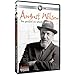 American Masters: August Wilson / Ground on Which