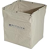 Contractor Table Saw Dust Bag