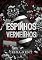 Livro Espinhos Vermelhos