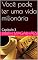 Livro Você pode ter uma vida milionária: Capitulo 3