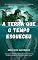 Livro A Terra Que o Tempo Esqueceu (Caprona Livro 1)