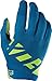 Fox Racing Ranger Glove - 18747-176 (Teal - L)