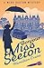 Bonjour, Miss Seeton (A Miss Seeton Mystery Book 21)