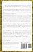Tibetan Yoga and Secret Doctrines: Seven Books of Wisdom of the Great Path, According to the Late Lama Kazi Dawa-Samdup's English Rendering