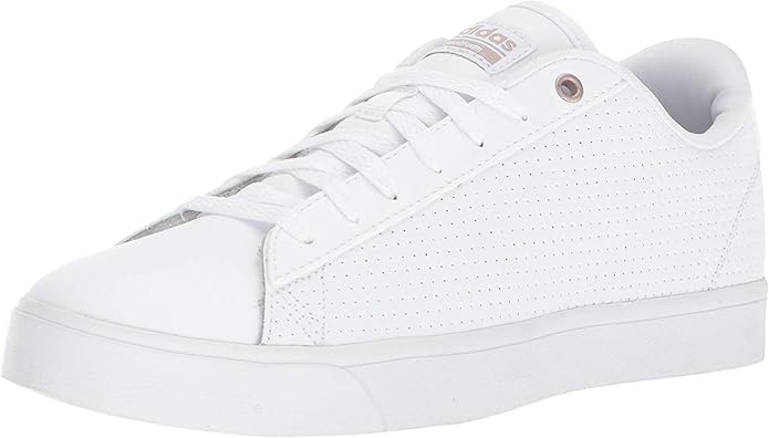 astorflex softflex peanut