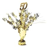 50 Centerpieces (6 ea)