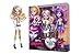 Mystixx Siva Doll