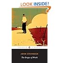 The Grapes of Wrath