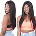 Mink 8A Brazilian Virgin Hair Straight Remy Human Hair (1 Bundles of 10