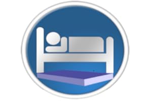 Hotel Booking - cheap hotel finder