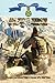 Air Force Heroes in the War on Terrorism by C. Douglas Sterner